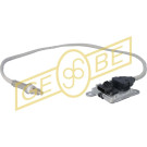 GEBE | NOx-Sensor, NOx-Katalysator | 9 3525 1
