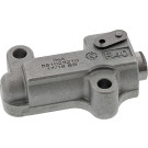 551 0232 10 Spanner, Steuerkette