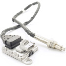 9 2976 1 NOx-Sensor, NOx-Katalysator