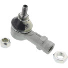 840 0744 10 Spurstangenkopf