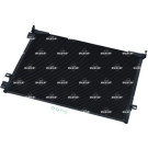 35482 Kondensator, Klimaanlage EASY FIT