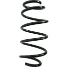Spidan | Fahrwerksfeder | 85906