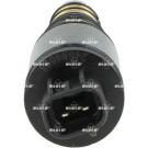 38624 Regelventil, Kompressor