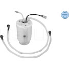 Meyle Kraftstoff-Fördereinheit MEYLE-ORIGINAL: True to OE 100 919 0112 Meyle Kraftstoff-Fördereinheit MEYLE-ORIGINAL: True to OE 100 919 0112