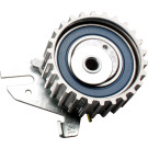 531 0411 30 Spannrolle, Zahnriemen 531 0411 30 Spannrolle, Zahnriemen