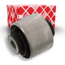 FEBI BILSTEIN 29944 Lagerung, Lenker