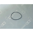 OE Germany | Dichtung, Zylinderlaufbuchse | 02 0111 287600