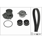 530 0358 31 Wasserpumpe + Zahnriemensatz 530 0358 31 Wasserpumpe + Zahnriemensatz