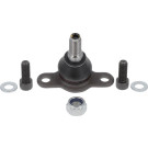 Monroe | Trag-/Führungsgelenk | L29547 Monroe | Trag-/Führungsgelenk | L29547