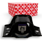 FEBI BILSTEIN 34264 Motorlager