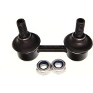 72-1245 Stange/Strebe, Stabilisator