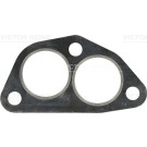 71-37446-00 Dichtung, Abgasrohr