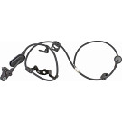 09001314 Sensor, Raddrehzahl