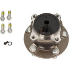 33-0568 Radlagersatz