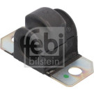 FEBI BILSTEIN 183684 Lagerung, Stabilisator FEBI BILSTEIN 183684 Lagerung, Stabilisator