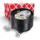 FEBI BILSTEIN 100519 Spannrolle, Zahnriemen FEBI BILSTEIN 100519 Spannrolle, Zahnriemen