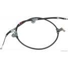 J3920536 Seilzug, Feststellbremse J3920536 Seilzug, Feststellbremse