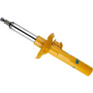 35-267126 Stoßdämpfer BILSTEIN - B6 Hochleistungsdämpfer