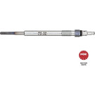 7768 Glühkerze D-Power