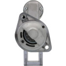 PSH | Starter | 150.572.112.030