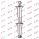 551022 Stoßdämpfer Gas A Just