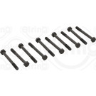 111.630 Zylinderkopfschraubensatz 111.630 Zylinderkopfschraubensatz