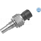 Meyle | Sensor, Öltemperatur | 614 821 0003