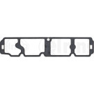 453.420 Dichtung, Zylinderkopfhaube 453.420 Dichtung, Zylinderkopfhaube