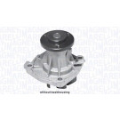 Magneti Marelli | Wasserpumpe | 352316170853