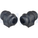 TD1130W Lagerbuchse, Stabilisator