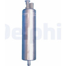 FE10088-12B1 Kraftstoffpumpe