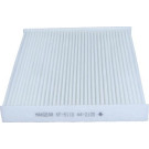 26-1962 Filter, Innenraumluft