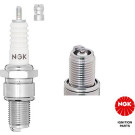 7310 Zündkerze 7310 Zündkerze