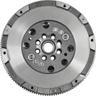836587 Schwungrad DUAL MASS FLYWHEEL