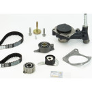 CT901WP3 Wasserpumpe + Zahnriemensatz CT901WP3 Wasserpumpe + Zahnriemensatz