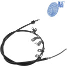 ADG046208 Seilzug, Feststellbremse ADG046208 Seilzug, Feststellbremse