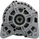 PSH | Generator | 575.933.150.000