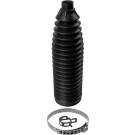 34641 01 Faltenbalg, Lenkung