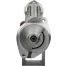 551.501.102.010 Starter +Line Original