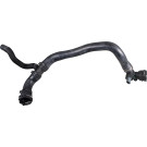 2421776 Kühlerschlauch GREENPARTS 2421776 Kühlerschlauch GREENPARTS