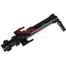 2220769 Waschwasserdüse, Scheinwerferreinigung