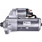 8EA 011 610-531 Starter