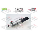 3102720 Nehmerzylinder, Kupplung