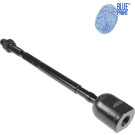 ADK88731 Axialgelenk, Spurstange