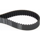 CT1054 Zahnriemen CT1054 Zahnriemen
