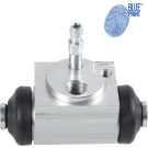 Blue Print | Radbremszylinder | ADC44444