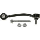 JTS522 Stange/Strebe, Stabilisator