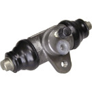 34024800 Radbremszylinder