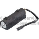 7.05656.47.0 Kraftstoffpumpe