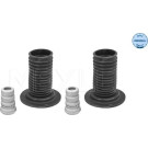 30-14 640 0007 Staubschutzsatz, Stoßdämpfer MEYLE-ORIGINAL-KIT: Better solution for you!